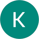 Katie Glen profile picture