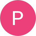 Peter Ward profile picture