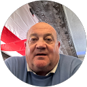 Geoffrey Nordemann profile picture