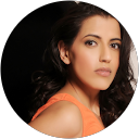 Rekha Varma profile picture